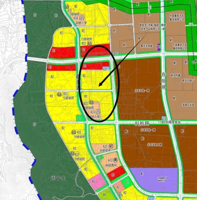 赤峰融匯商務助貸電話號碼查詢-第1張圖片