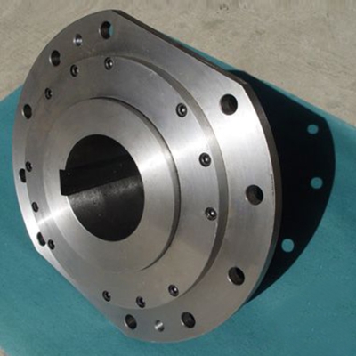 赤峰聯(lián)軸器生產(chǎn)廠家電話號碼-第1張圖片