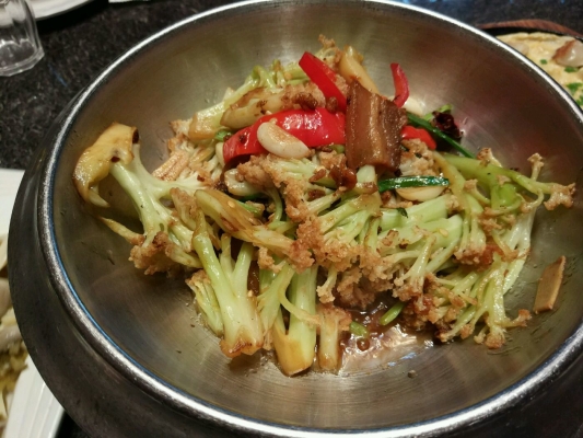 赤峰嘉年華萬達(dá)店電話號(hào)碼-第1張圖片