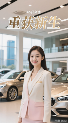 赤峰市染料激光廠家電話號(hào)碼-第1張圖片