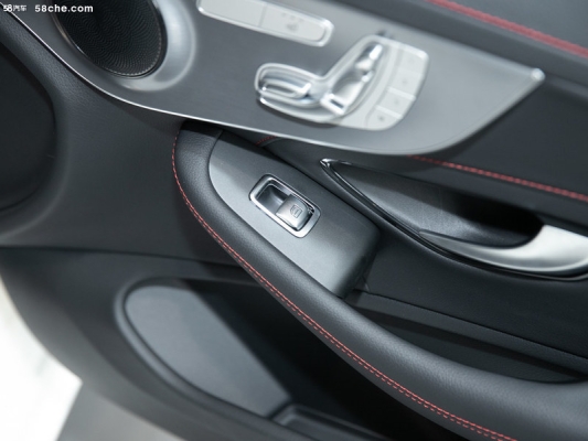 晨曦汽車赤峰4s店電話號(hào)碼-第1張圖片