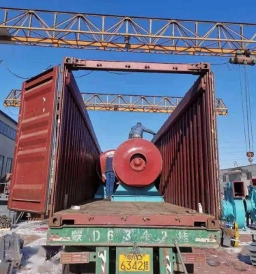 赤峰電子出口貿(mào)易公司電話號碼-第1張圖片