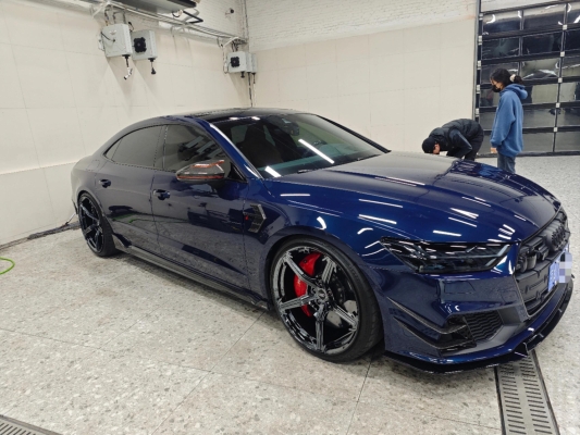 赤峰車衣鍍晶廠家電話號碼-第1張圖片