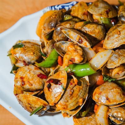 赤峰寧城海鮮店電話多少號-第1張圖片