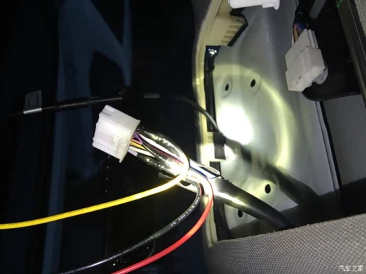 赤峰胎壓復(fù)位儀廠家電話號碼-第1張圖片