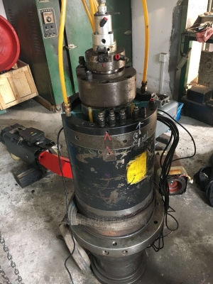 赤峰市稱(chēng)重設(shè)備維修電話(huà)號(hào)碼-第1張圖片