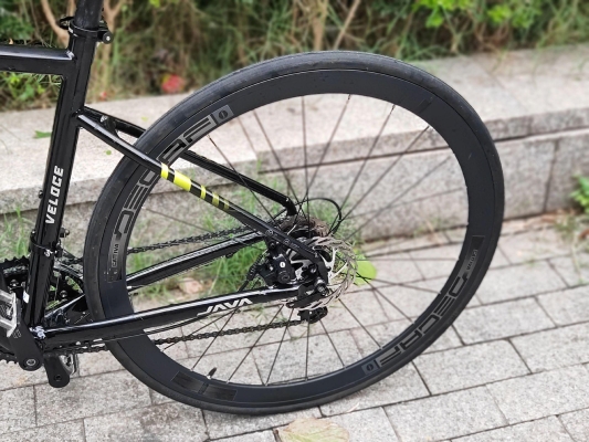 赤峰佳沃自行車維修電話號碼-第1張圖片