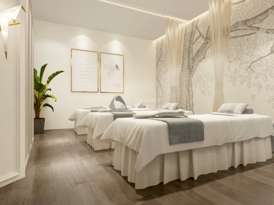 赤峰星波美發(fā)店地址電話號(hào)碼-第1張圖片