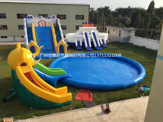 赤峰市熱水游泳池電話號(hào)碼-第1張圖片