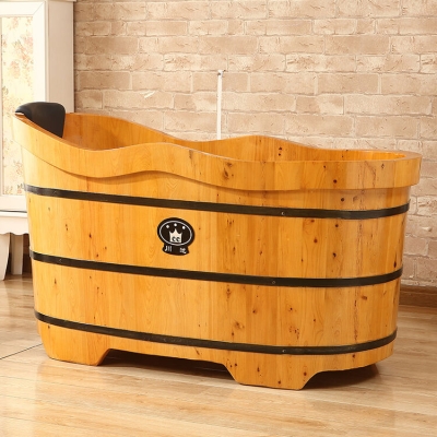 赤峰木桶浴桶專賣店電話號(hào)碼-第1張圖片