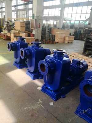 赤峰自吸泵生產(chǎn)廠(chǎng)家電話(huà)號(hào)碼-第1張圖片