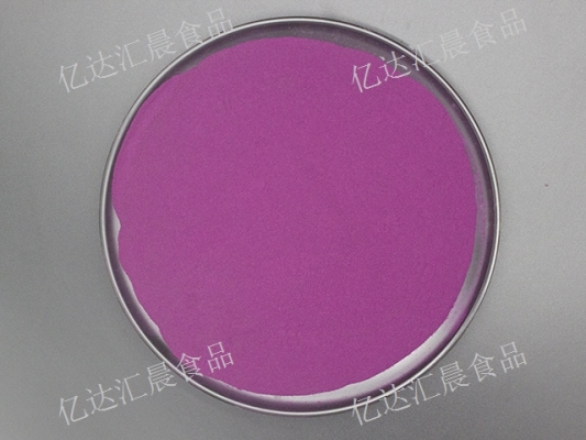 赤峰桃酥包裝機(jī)廠家電話號(hào)碼-第1張圖片