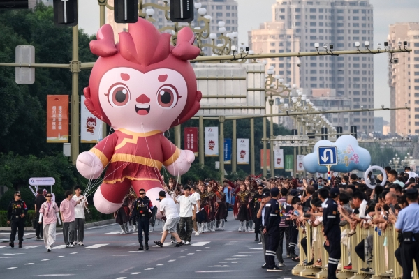 赤峰會員卡制作中心電話號碼-第1張圖片