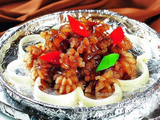 赤峰市回族飯店電話號碼查詢-第1張圖片