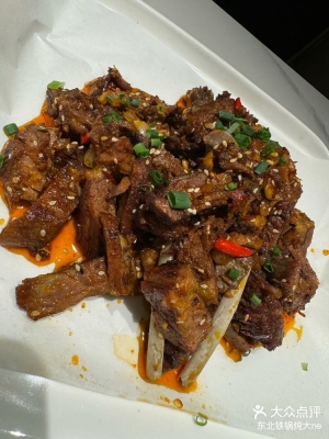 赤峰鑫香快餐店地址電話號碼-第1張圖片