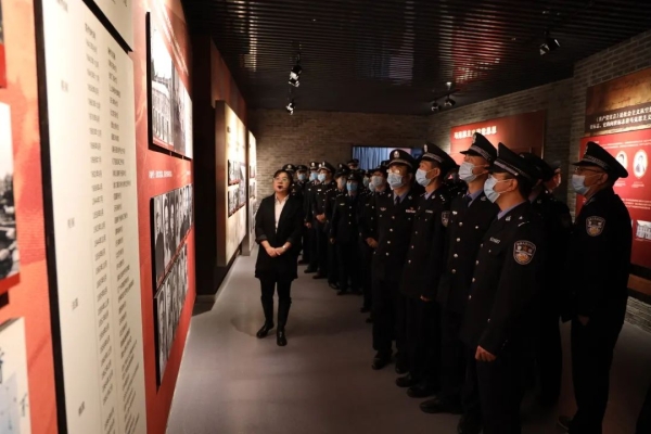 通遼赤峰戒毒所電話號碼查詢-第1張圖片