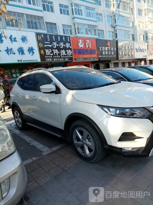 赤峰到林西客車電話-第1張圖片