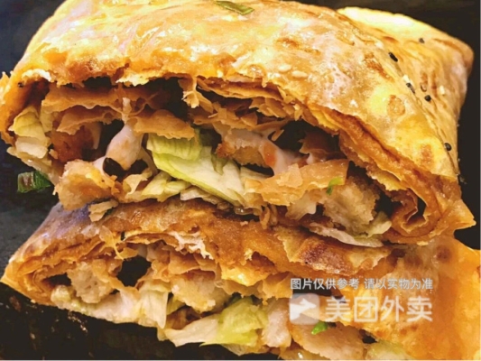 赤峰市煎餅攤電話號碼多少-第1張圖片