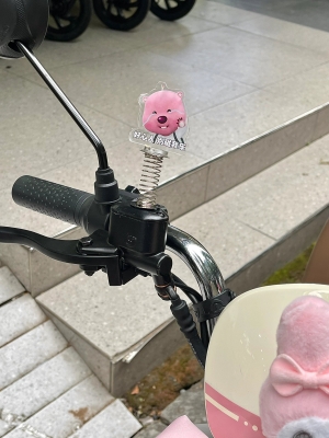 赤峰綠箭電動車售后電話號碼-第1張圖片