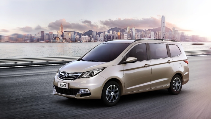 山西到赤峰拼車電話號碼是多少-第1張圖片