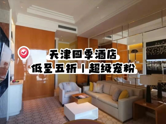 赤峰路易斯酒吧電話號碼多少-第1張圖片