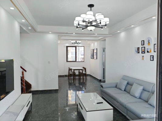 赤峰悅棠灣景程酒店電話號碼-第1張圖片