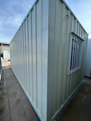 赤峰潮流集裝箱廠家電話號(hào)碼-第1張圖片