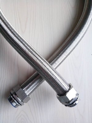 赤峰3寸農(nóng)用管廠家電話多少-第1張圖片