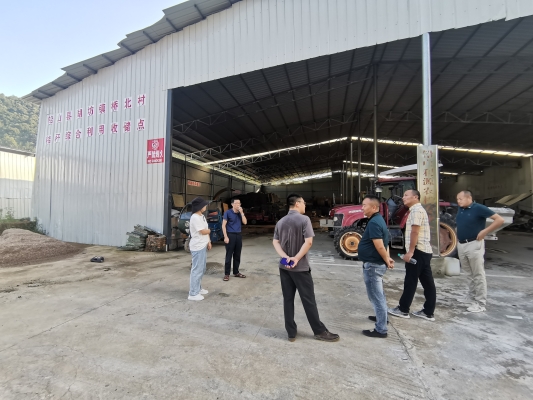 赤峰橋北男士理發(fā)店電話號(hào)碼-第1張圖片