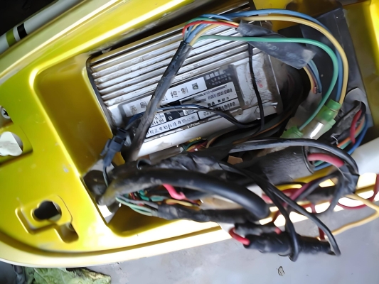 赤峰電摩團(tuán)隊(duì)電話多少號(hào)碼-第1張圖片