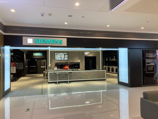 赤峰壽喜鍋團(tuán)購(gòu)地址電話號(hào)碼-第1張圖片