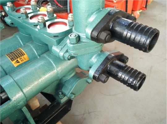 赤峰高壓注漿廠電話多少號(hào)-第1張圖片