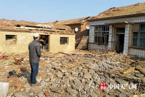 赤峰穆家營化肥廠電話號碼-第1張圖片