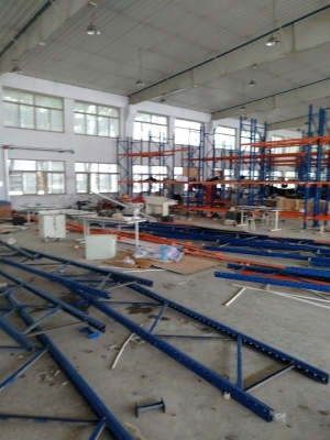 赤峰市分割器工廠電話號碼-第1張圖片