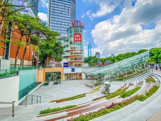 赤峰維多利喜茶電話號(hào)碼查詢-第1張圖片