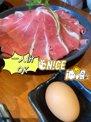 赤峰平莊抓娃娃電話號(hào)碼是多少-第1張圖片