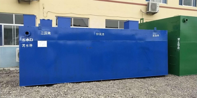 赤峰市車廂滑板廠家電話號碼-第1張圖片