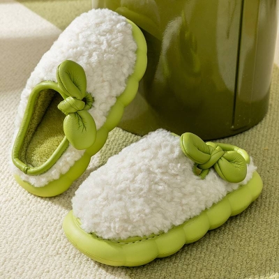 赤峰仿棉拖鞋電話多少號啊-第1張圖片