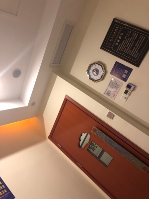 赤峰牡丹亭按摩電話多少號-第1張圖片