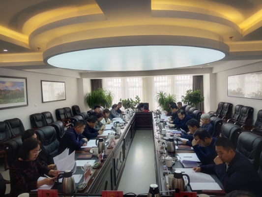 赤峰常霖招待所地址電話號(hào)碼-第1張圖片