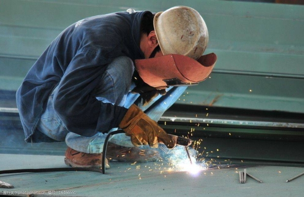 赤峰急招電焊工招聘電話號碼-第1張圖片