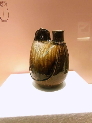 赤峰啤酒博物館電話號(hào)碼查詢-第1張圖片