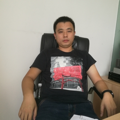 赤峰市翼龍信貸公司電話號(hào)碼-第1張圖片