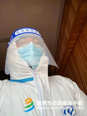 赤峰棉被批發(fā)電話多少號碼-第1張圖片