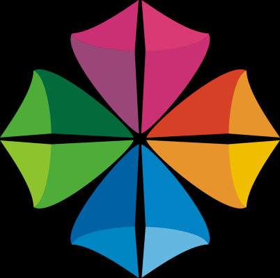 赤峰宇順傳媒招聘網(wǎng)電話號碼-第1張圖片