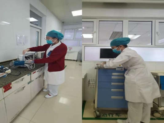 赤峰市雅澤美容醫(yī)院電話號(hào)碼-第1張圖片