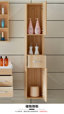 赤峰二手洗漱柜轉(zhuǎn)讓電話號碼-第1張圖片