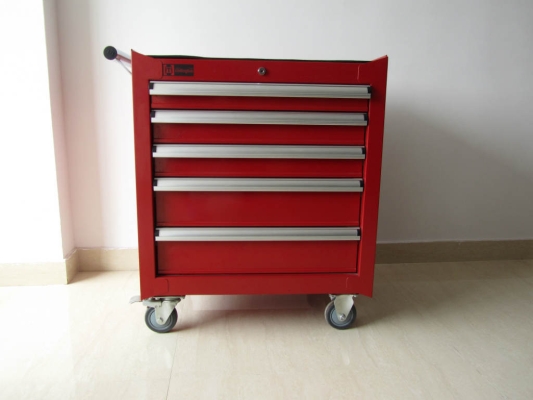 赤峰風(fēng)幕柜廠家直銷電話號碼-第1張圖片