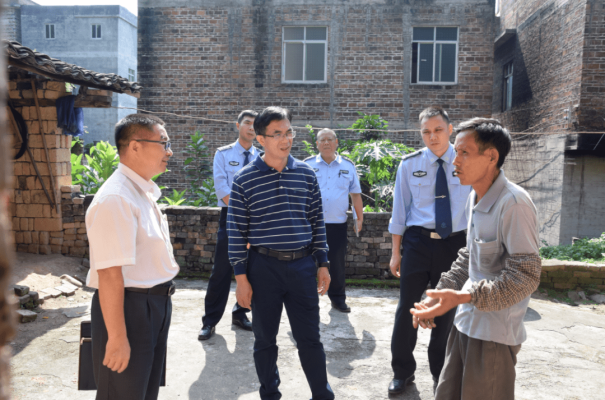 新地鎮(zhèn)到赤峰拼車電話號碼-第1張圖片