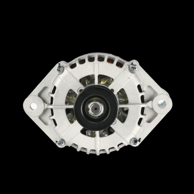 赤峰鴻運(yùn)農(nóng)機(jī)電話多少啊-第1張圖片